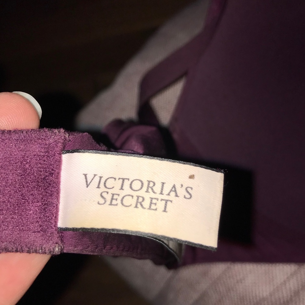 Victoria Secret Bra bundle - Picture 3 of 8